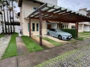 Casa à venda, 4 quartos, 1 suíte, 4 vagas, CENTRO...