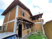 Casa à venda, 4 quartos, 1 suíte, 4 vagas, Centro...