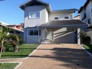 Casa à venda, 4 quartos, 1 suíte, 4 vagas, CONDOMÍNIO...