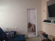 Casa à venda, 4 quartos, 1 suíte, 4 vagas, Esplanada...