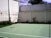 Casa à venda, 4 quartos, 1 suíte, 4 vagas, Estoril Belo...