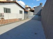 Casa à venda, 4 quartos, 1 suíte, 4 vagas, Floresta Belo...