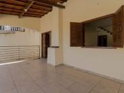 Casa à venda, 4 quartos, 1 suíte, 4 vagas, Fonte Grande...