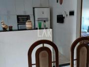 Casa à venda, 4 quartos, 1 suíte, 4 vagas, Jardim...