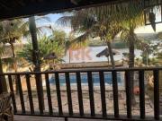 Casa à venda, 4 quartos, 1 suíte, 4 vagas, Jardim...