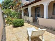 Casa à venda, 4 quartos, 1 suíte, 4 vagas, Jardim Leblon...