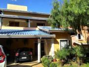 Casa à venda, 4 quartos, 1 suíte, 4 vagas, JARDIM...