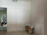 Casa à venda 4 quartos 1 suíte 4 vagas Jordanópolis São...