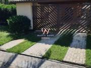 Casa à venda, 4 quartos, 1 suíte, 4 vagas, Massaguaçu...