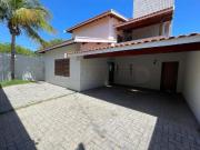 Casa à venda, 4 quartos, 1 suíte, 4 vagas, Nova...