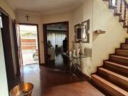 Casa à venda, 4 quartos, 1 suíte, 4 vagas, Nova...