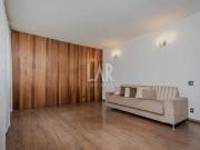 Casa à venda, 4 quartos, 1 suíte, 4 vagas, Nova Suíssa...