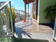 Casa à venda, 4 quartos, 1 suíte, 4 vagas, Palmares Belo...