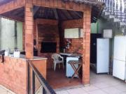 Casa à venda, 4 quartos, 1 suíte, 4 vagas, Palmeiras...