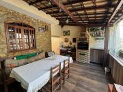 Casa à venda, 4 quartos, 1 suíte, 4 vagas, Parque Riacho...