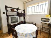 Casa à venda, 4 quartos, 1 suíte, 4 vagas, Renascença...