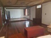 Casa à venda, 4 quartos, 1 suíte, 4 vagas, São Bento...