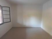 Casa à venda, 4 quartos, 1 suíte, 4 vagas, São Geraldo...