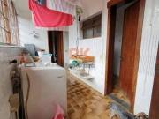 Casa à venda, 4 quartos, 1 suíte, 4 vagas, São José Belo...