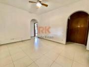 Casa à venda, 4 quartos, 1 suíte, 4 vagas, São Luiz Belo...