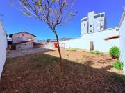 Casa à venda, 4 quartos, 1 suíte, 4 vagas, Sagrada...