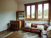 Casa à venda, 4 quartos, 1 suíte, 4 vagas, Santa Lúcia...