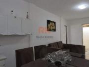 Casa à venda, 4 quartos, 1 suíte, 4 vagas, Serrano Belo...