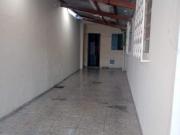 Casa à venda, 4 quartos, 1 suíte, 4 vagas, Taguatinga...