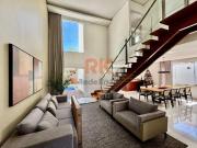 Casa à venda, 4 quartos, 1 suíte, 4 vagas, Trevo Belo...