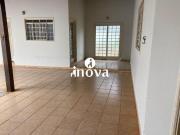Casa à venda, 4 quartos, 1 suíte, 4 vagas, Umuarama...