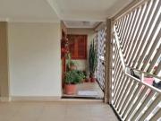 Casa à venda, 4 quartos, 1 suíte, 4 vagas, vila rezende...