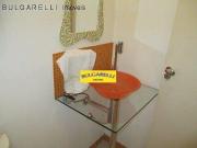 Casa à venda 4 Quartos, 1 Suite, 5 Vagas, 580M²AT...