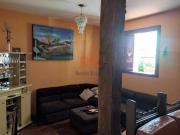 Casa à venda, 4 quartos, 1 suíte, 5 vagas, Arvoredo I...