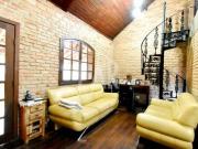 Casa à venda, 4 quartos, 1 suíte, 5 vagas, Bandeirantes...