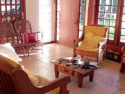 Casa à venda, 4 quartos, 1 suíte, 5 vagas, Braúnas Belo...