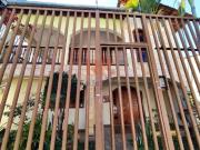 Casa à venda, 4 quartos, 1 suíte, 5 vagas, Castelo Belo...