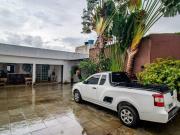 Casa à venda, 4 quartos, 1 suíte, 5 vagas, Ceilândia...
