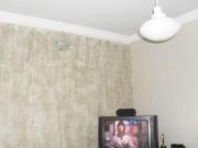 Casa à venda, 4 quartos, 1 suíte, 5 vagas, Chácara do...