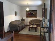 Casa à venda, 4 quartos, 1 suíte, 5 vagas, Conjunto...