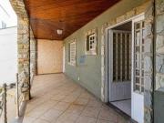 Casa à venda, 4 quartos, 1 suíte, 5 vagas, Europa...