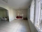 Casa à venda, 4 quartos, 1 suíte, 5 vagas, Itapoã Belo...