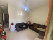 Casa à venda, 4 quartos, 1 suíte, 5 vagas, Itapoã Belo...