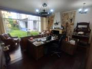 Casa à venda, 4 quartos, 1 suíte, 5 vagas, Nova...