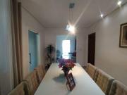 Casa à venda, 4 quartos, 1 suíte, 5 vagas, Novo...