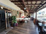 Casa à venda, 4 quartos, 1 suíte, 5 vagas, Riacho das...