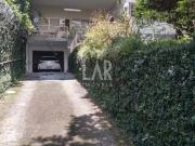 Casa à venda, 4 quartos, 1 suíte, 5 vagas, Salgado Filho...