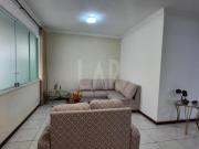 Casa à venda, 4 quartos, 1 suíte, 5 vagas, Santo André...