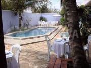 Casa à venda, 4 quartos, 1 suíte, 5 vagas, UMUARAMA...