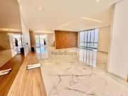 Casa à venda, 4 quartos, 1 suíte, 6 vagas, Bandeirantes...