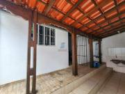 Casa à venda, 4 quartos, 1 suíte, 6 vagas, Eldorado...